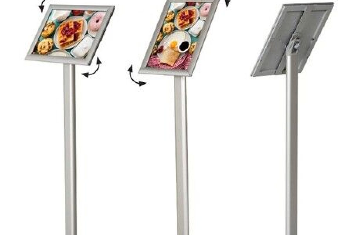 display-ve-promosyon-urunleri-0001