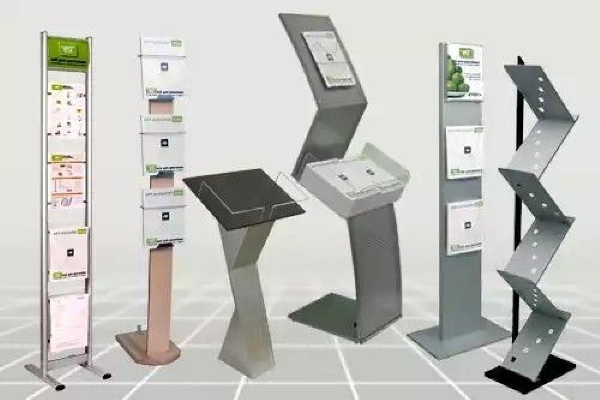 display-ve-promosyon-urunleri-0002