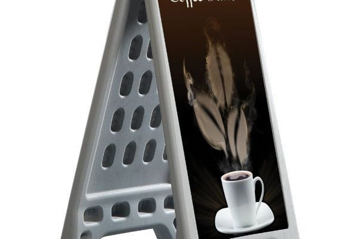 display-ve-promosyon-urunleri-0003