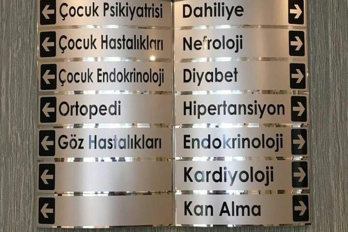 yonlendirme-levhalari-0001