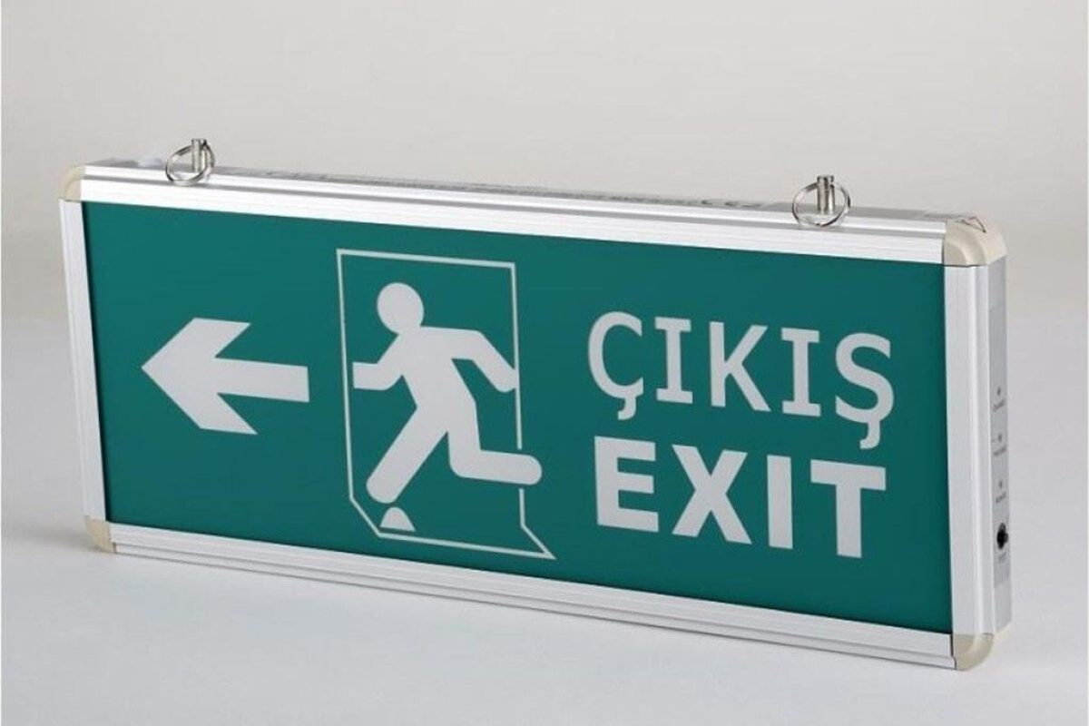 yonlendirme-levhalari-0002
