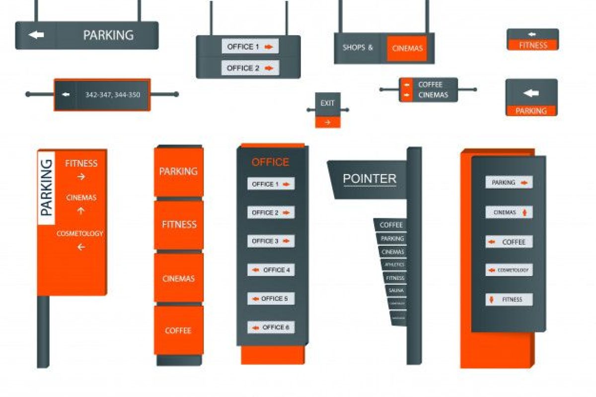 yonlendirme-levhalari-0004
